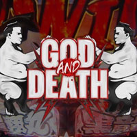 GOD AND DEATH