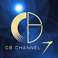 CBチャンネル7