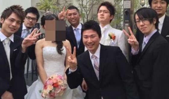 Sasuke サスケ パチスロライター 最新動画 年収 本名 結婚は